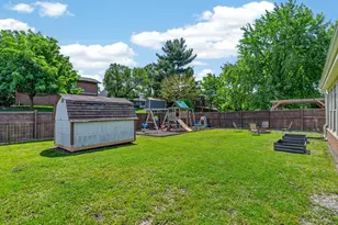 5245 170th St, Oak Forest, IL 60452 - Photo 35