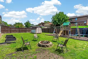 5245 170th St, Oak Forest, IL 60452 - Photo 39
