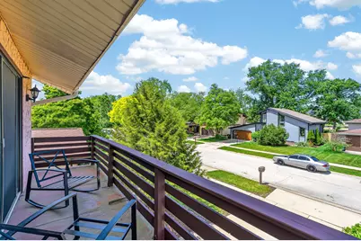 5245 170th Street, Oak Forest, IL 60452 - Photo 25