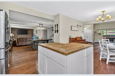 5245 170th Street, Oak Forest, IL 60452 - Photo 5