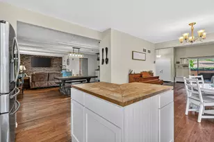 5245 170th St, Oak Forest, IL 60452 - Photo 5