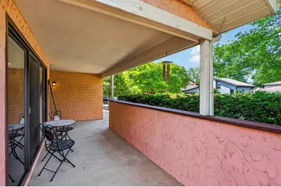 5245 170th Street, Oak Forest, IL 60452 - Photo 47
