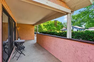 5245 170th St, Oak Forest, IL 60452 - Photo 47