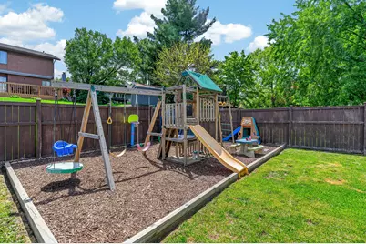 5245 170th Street, Oak Forest, IL 60452 - Photo 45