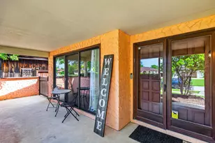 5245 170th St, Oak Forest, IL 60452 - Photo 49