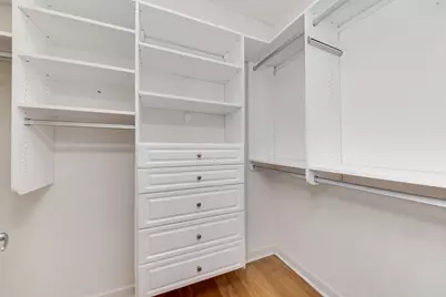 1400 S Michigan Avenue #507, Chicago, IL 60605 - Photo 3