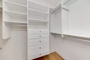 1400 S Michigan Ave, Chicago, IL 60605 - Photo 3