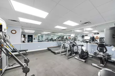1400 S Michigan Avenue #507, Chicago, IL 60605 - Photo 15