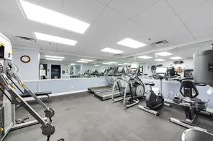 1400 S Michigan Ave, Chicago, IL 60605 - Photo 15