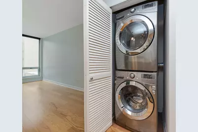 1400 S Michigan Avenue #507, Chicago, IL 60605 - Photo 11
