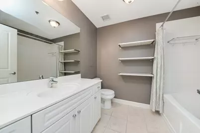 1400 S Michigan Avenue #507, Chicago, IL 60605 - Photo 9