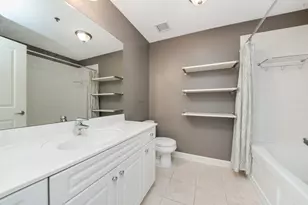 1400 S Michigan Ave, Chicago, IL 60605 - Photo 9