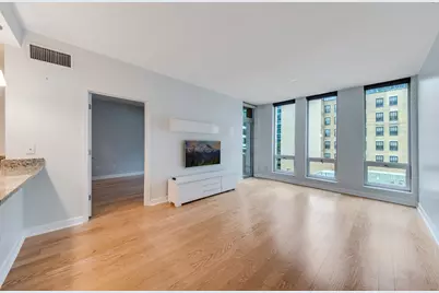 1400 S Michigan Avenue #507, Chicago, IL 60605 - Photo 5