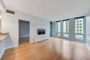 1400 S Michigan Ave, Chicago, IL 60605 - Photo 5