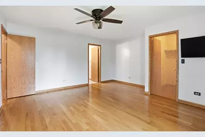 309 Andrea Drive, Manhattan, IL 60442 - Photo 19