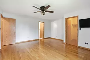 309 Andrea Dr, Manhattan, IL 60442 - Photo 19