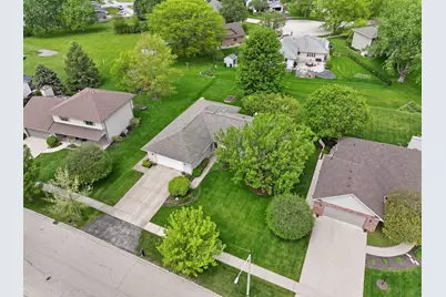 309 Andrea Drive, Manhattan, IL 60442 - Photo 35