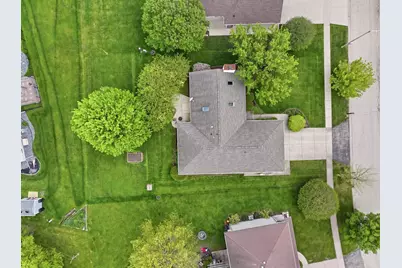 309 Andrea Drive, Manhattan, IL 60442 - Photo 37