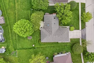 309 Andrea Dr, Manhattan, IL 60442 - Photo 37