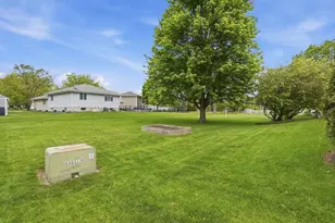 309 Andrea Dr, Manhattan, IL 60442 - Photo 31