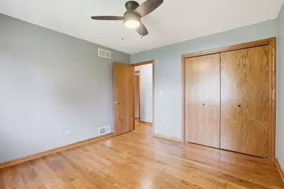 309 Andrea Drive, Manhattan, IL 60442 - Photo 23