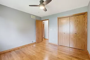 309 Andrea Dr, Manhattan, IL 60442 - Photo 23