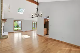 309 Andrea Dr, Manhattan, IL 60442 - Photo 9