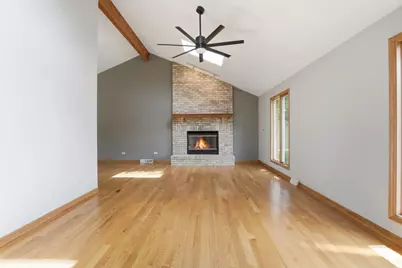 309 Andrea Drive, Manhattan, IL 60442 - Photo 5