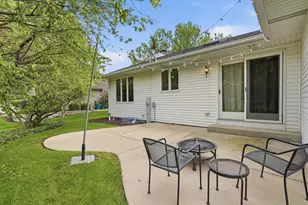 309 Andrea Dr, Manhattan, IL 60442 - Photo 29