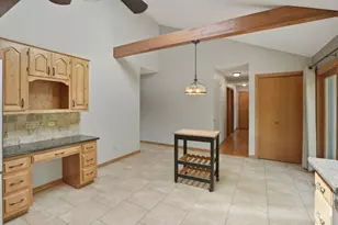 309 Andrea Dr, Manhattan, IL 60442 - Photo 13