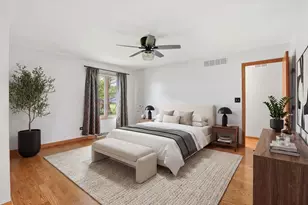 309 Andrea Dr, Manhattan, IL 60442 - Photo 17