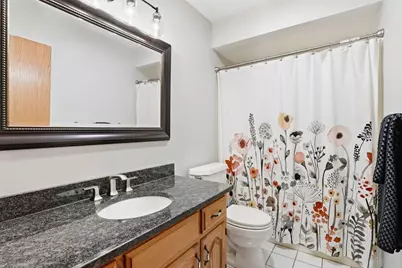 309 Andrea Drive, Manhattan, IL 60442 - Photo 21