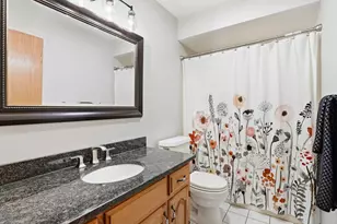309 Andrea Dr, Manhattan, IL 60442 - Photo 21