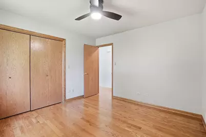 309 Andrea Drive, Manhattan, IL 60442 - Photo 15