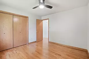 309 Andrea Dr, Manhattan, IL 60442 - Photo 15