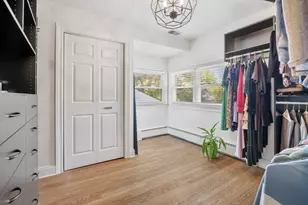 506 S Main St, Mount Prospect, IL 60056 - Photo 9