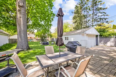 506 S Main Street, Mount Prospect, IL 60056 - Photo 13