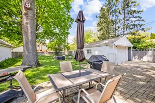 506 S Main St, Mount Prospect, IL 60056 - Photo 13