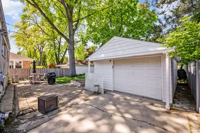 506 S Main Street, Mount Prospect, IL 60056 - Photo 15