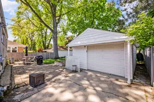 506 S Main St, Mount Prospect, IL 60056 - Photo 15