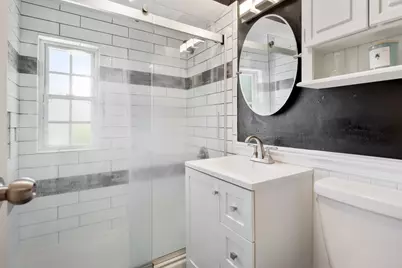 506 S Main Street, Mount Prospect, IL 60056 - Photo 7