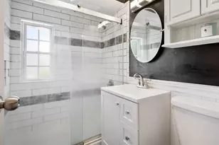 506 S Main St, Mount Prospect, IL 60056 - Photo 7