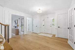 740 Woodside Ave, Hinsdale, IL 60521 - Photo 41