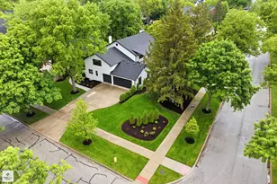740 Woodside Ave, Hinsdale, IL 60521 - Photo 47