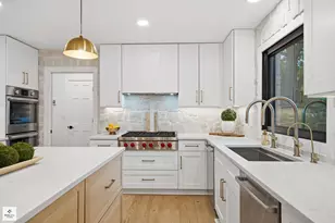 740 Woodside Ave, Hinsdale, IL 60521 - Photo 5
