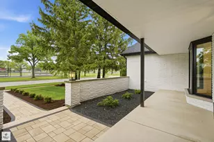 740 Woodside Ave, Hinsdale, IL 60521 - Photo 33