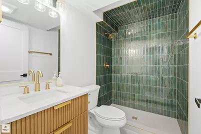 740 Woodside Avenue, Hinsdale, IL 60521 - Photo 37