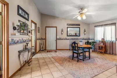 12317 N 1100 East Road, Catlin, IL 61817 - Photo 17