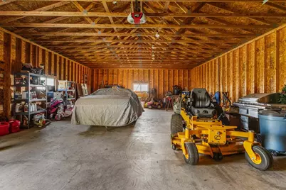 12317 N 1100 East Road, Catlin, IL 61817 - Photo 39