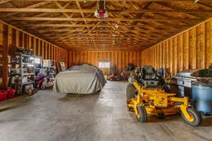 12317 N 1100 East Rd, Catlin, IL 61817 - Photo 39